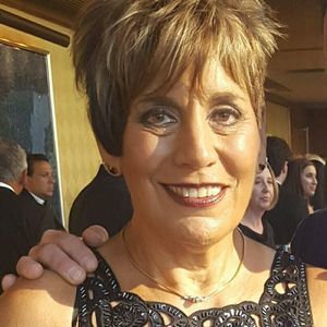 Meet your Posher, Hennie